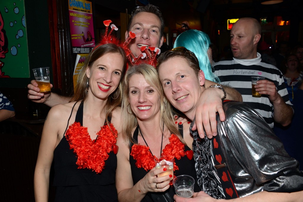 ../Images/Valentijnsbal 128.jpg